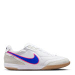 Nike Streetgato Indoor Football Boots