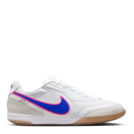 Nike Streetgato Indoor Football Boots