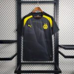 Mens Borussia Dortmund 2023/24 Pre-Match Jersey 1