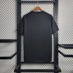 Mens Borussia Dortmund 2023/24 Pre-Match Jersey 5