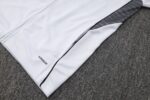 Mens Real Madrid 2025/26 Tracksuit 815 9