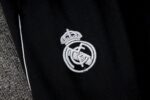 Mens Real Madrid 2025/26 Tracksuit 815 7