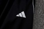 Mens Real Madrid 2025/26 Tracksuit 815 4