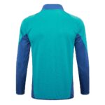 Mens Ajax 2025/26 Tracksuit 815 6