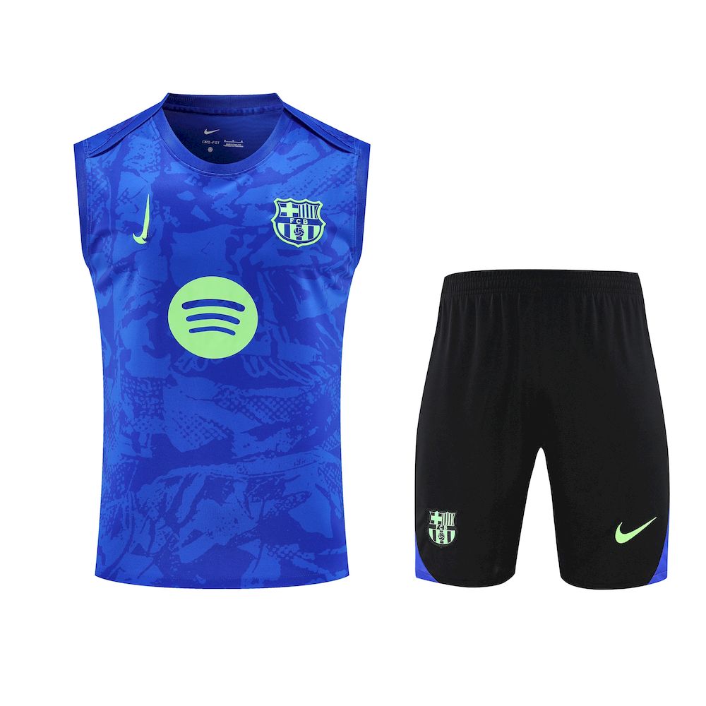 2025080308332330.jpg Mens Barcelona 2025/26 Tank Top+Short 418