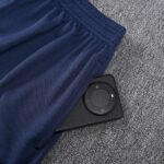 Mens Barcelona 2025/26 Tank Top+Short 418 4