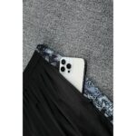 Mens Brazil 2025/26 Tank Top+Short 418 2