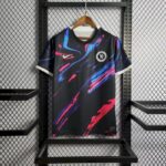 Mens Chelsea 2022/23 Jersey 1