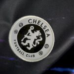 Mens Chelsea 2022/23 Jersey 6