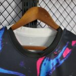 Mens Chelsea 2022/23 Jersey 5