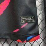 Mens Chelsea 2022/23 Jersey 4