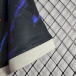 Mens Chelsea 2022/23 Jersey 3