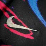 Mens Chelsea 2022/23 Jersey 2