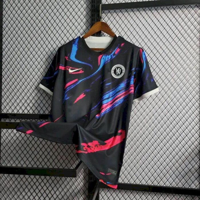 Mens Chelsea 2022/23 Jersey 9