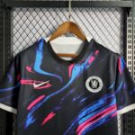 Mens Chelsea 2022/23 Jersey 8