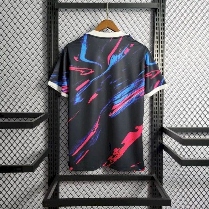 Mens Chelsea 2022/23 Jersey 7