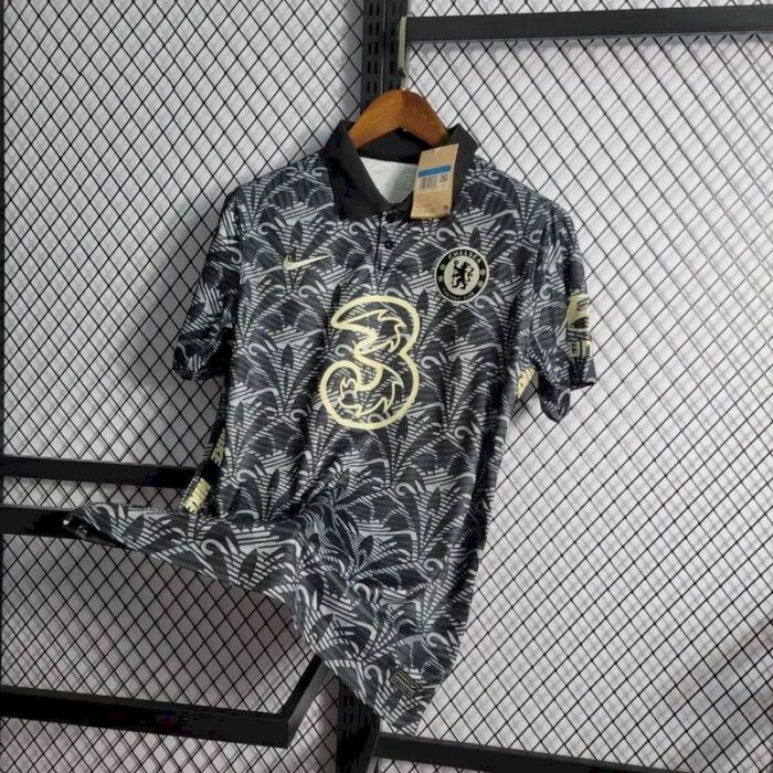 Mens Chelsea 2022/23 Jersey 1