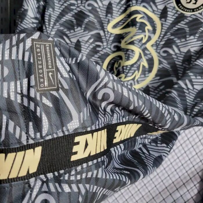 Mens Chelsea 2022/23 Jersey 8