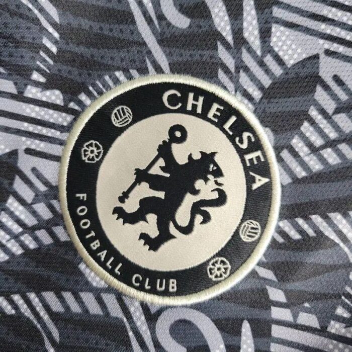 Mens Chelsea 2022/23 Jersey 5