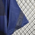 Mens Chelsea 2022/23 Pre-Match Jersey 7