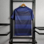 Mens Chelsea 2022/23 Pre-Match Jersey 8