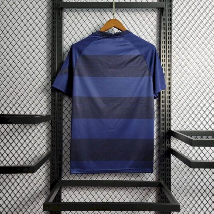 Mens Chelsea 2022/23 Pre-Match Jersey 8