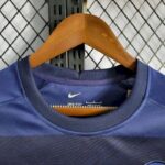 Mens Chelsea 2022/23 Pre-Match Jersey 2