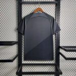 Mens Portugal 2023/24 Jersey 7