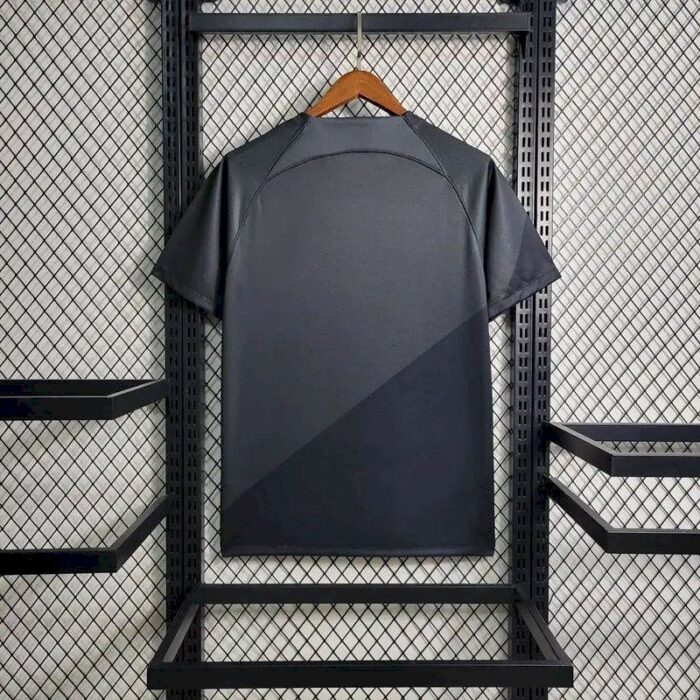 Mens Portugal 2023/24 Jersey 7