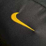 Mens Portugal 2023/24 Jersey 8