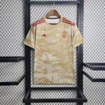 Mens Nottingham Forest 2023/24 Pre-Match Jersey 1