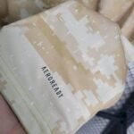 Mens Nottingham Forest 2023/24 Pre-Match Jersey 5