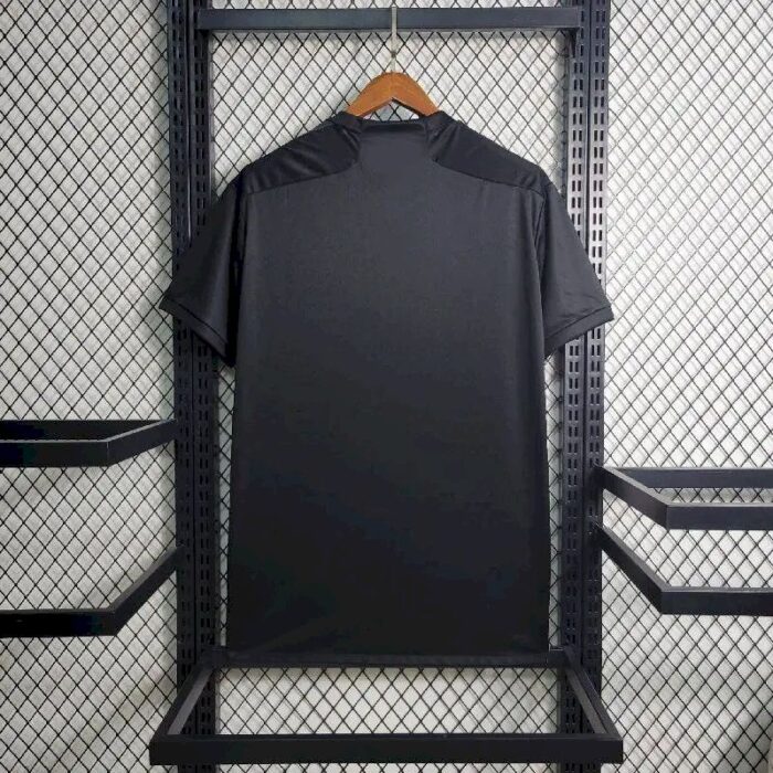 Mens River Plate 2023/24 Jersey 7