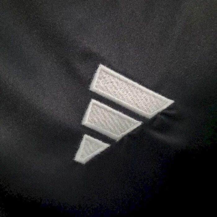 Mens River Plate 2023/24 Jersey 6