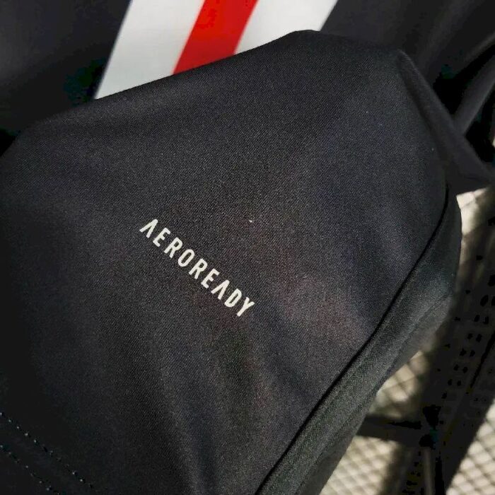 Mens River Plate 2023/24 Jersey 2