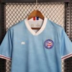 Mens Bahia 2022/23 Third Jersey 4