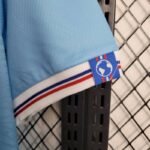 Mens Bahia 2022/23 Third Jersey 6