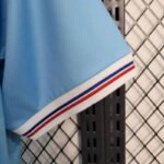 Mens Bahia 2022/23 Third Jersey 7