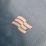 Mens Bahia 2022/23 Third Jersey 8