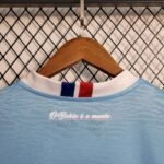 Mens Bahia 2022/23 Third Jersey 2