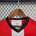 Mens Brentford 2023/24 Home Jersey 7