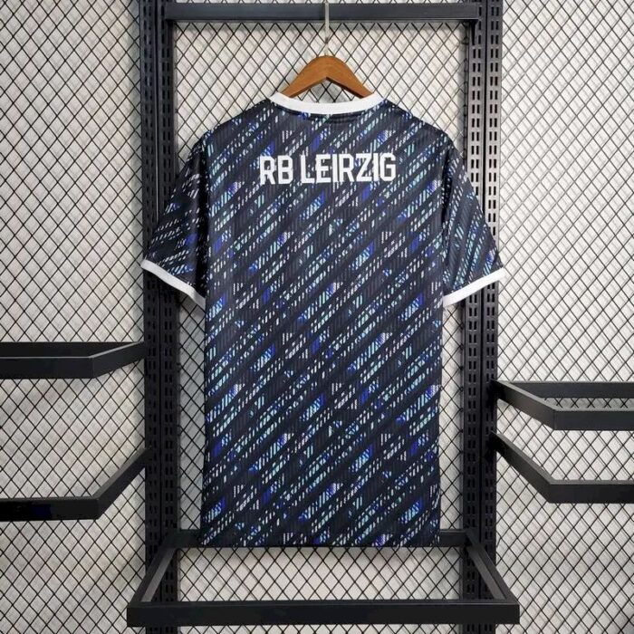 Mens RB Leipzig 2023/24 Concept Edition Jersey 2