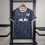 Mens RB Leipzig 2023/24 Concept Edition Jersey 1