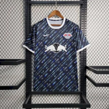 Mens RB Leipzig 2023/24 Concept Edition Jersey 1
