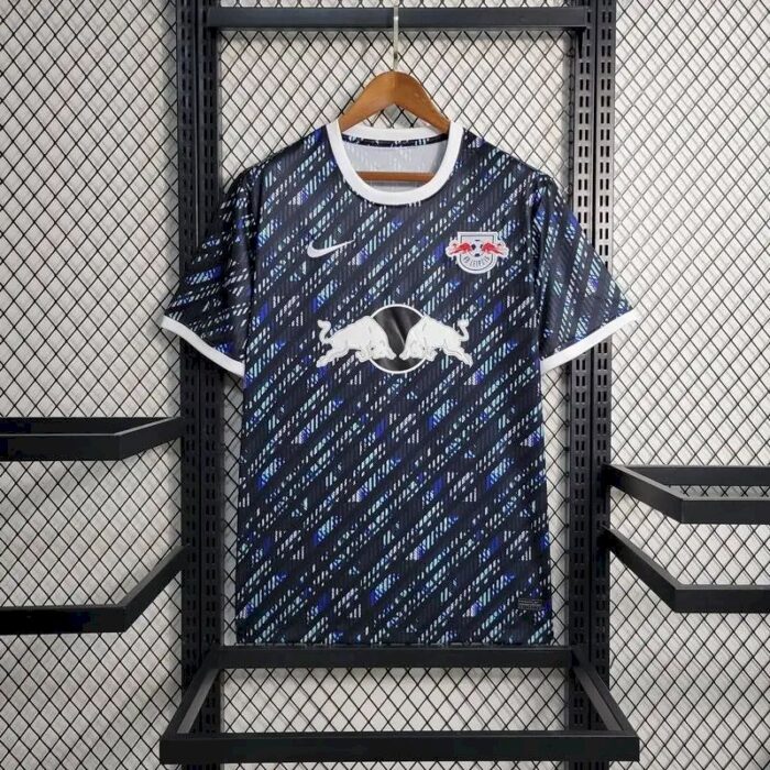 Mens RB Leipzig 2023/24 Concept Edition Jersey 1