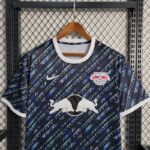 Mens RB Leipzig 2023/24 Concept Edition Jersey 4