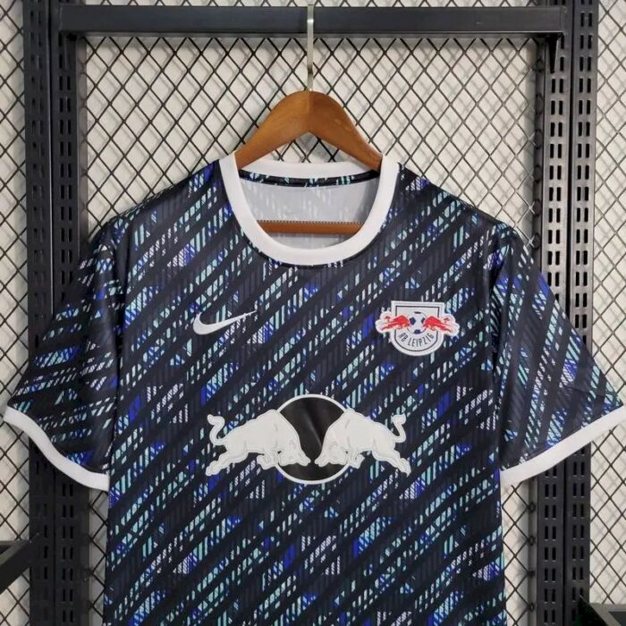 Mens RB Leipzig 2023/24 Concept Edition Jersey 4