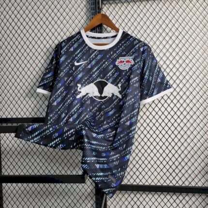 Mens RB Leipzig 2023/24 Concept Edition Jersey