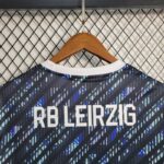 Mens RB Leipzig 2023/24 Concept Edition Jersey 6