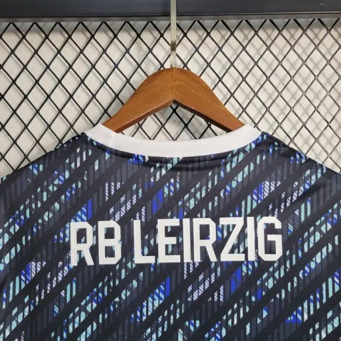 Mens RB Leipzig 2023/24 Concept Edition Jersey 6